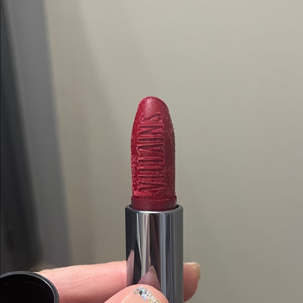 Colourpop